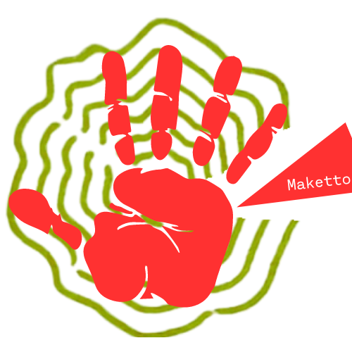 Maketto